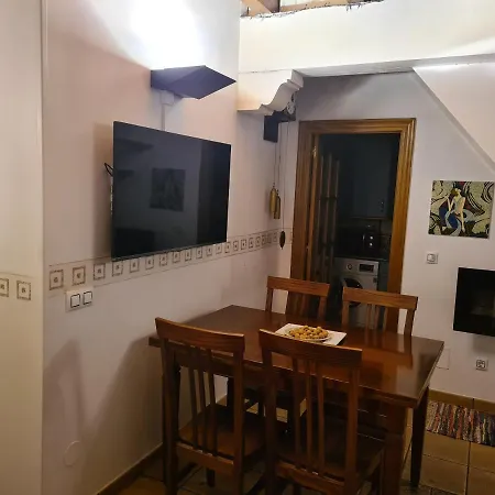 Duplex