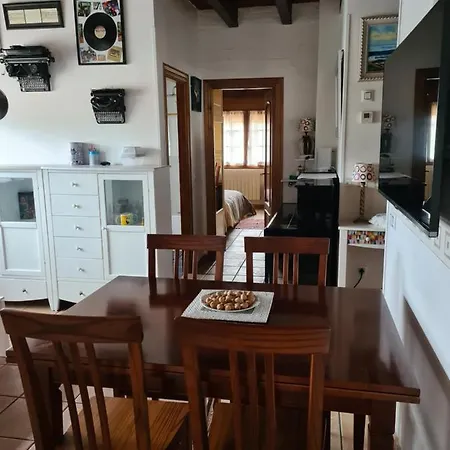 Duplex * Somo