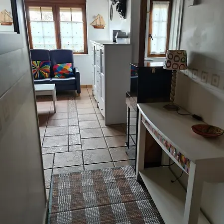 Duplex * Somo