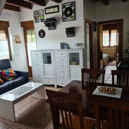 Duplex * Somo