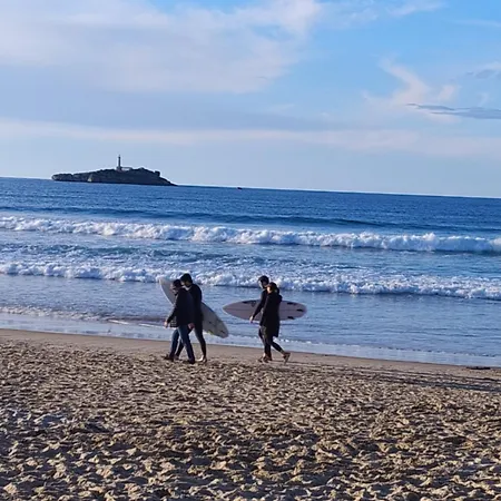 Duplex Appartamento *