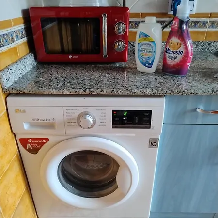 Duplex Apartamento *