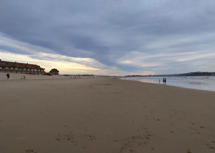 公寓 Duplex 擞莫