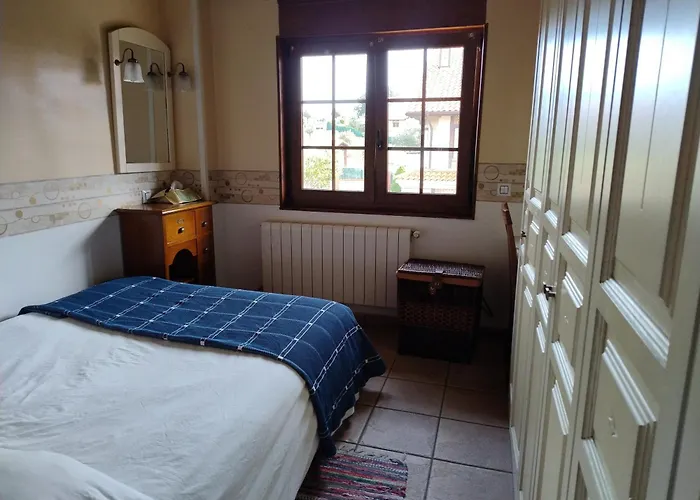 Duplex 公寓 擞莫