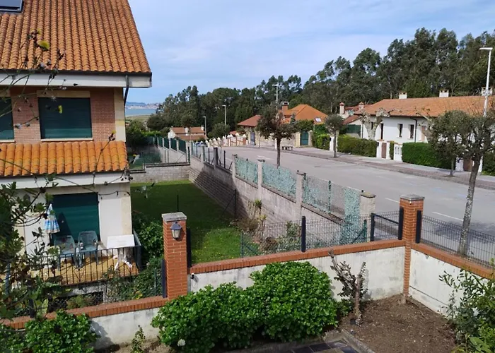 Duplex 公寓 擞莫