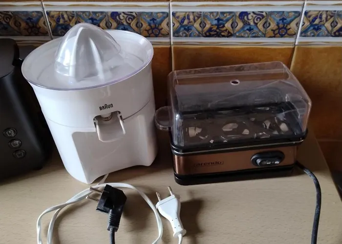 公寓 Duplex 擞莫